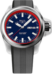 Ball Watch Company Engineer Hydrocarbon DEVGRU NM3200C-PJ-BERD