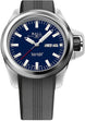 Ball Watch Company Engineer Hydrocarbon DEVGRU NM3200C-PJ-BESL