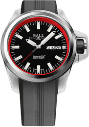 Ball Watch Company Engineer Hydrocarbon DEVGRU NM3200C-PJ-BKRD