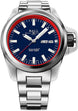 Ball Watch Company Engineer Hydrocarbon DEVGRU NM3200C-SJ-BERD