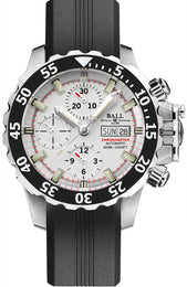 Ball Watch Company Engineer Hydrocarbon NEDU DC3026A-PC-WH