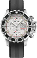 Ball Watch Company Engineer Hydrocarbon NEDU DC3026A-PC-WH