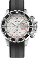 Ball Watch Company Engineer Hydrocarbon NEDU DC3026A-PC-WH