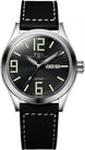 Ball Watch Company Engineer II Genesis NM2028C-LBK7J-BK