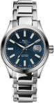 Ball Watch Company Engineer II Marvelight NM2026C-S6-BE