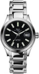 Ball Watch Company Engineer II Marvelight NM2026C-S6-BK