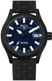 Ball Watch Company Engineer III CarboLight NM3026C-P1CJ-BE