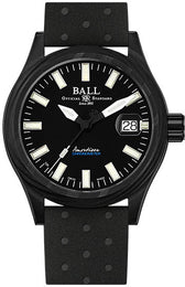 Ball Watch Company Engineer III CarboLight NM3026C-P1CJ-BK
