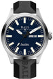 Ball Watch Company Engineer III IronLight NM2180C-P5CJ-BE