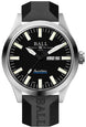 Ball Watch Company Engineer III IronLight NM2180C-P5CJ-BK