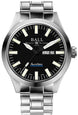 Ball Watch Company Engineer III IronLight NM2180C-S5CJ-BK