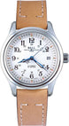 Ball Watch Company 60 Seconds D NM1038D-L1-WH