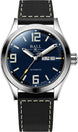 Ball Watch Company Engineer III Legend NM2028C-LBK14A-BEGR