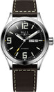Ball Watch Company Engineer III Legend NM2028C-LBR14A-BKGR