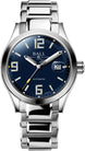 Ball Watch Company Engineer III Legend NM2126C-S3A-BEGR