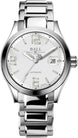 Ball Watch Company Engineer III Legend NM2126C-S3A-SLGR