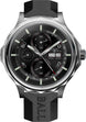 Ball Watch Company Engineer Master II Slide Chronograph CM3888D-P1J-BK