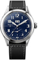 Ball Watch Company Engineer Master II Voyager GM2086C-L5J-BE