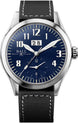 Ball Watch Company Engineer Master II Voyager GM2286C-L1J-BE