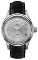 Ball Watch Company Fireman Classic NM2098C-PJ-WH
