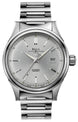 Ball Watch Company Fireman Classic NM2098C-SJ-WH
