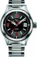 Ball Watch Company Fireman Racer NM2088C-S2J-BKRD