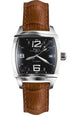 Ball Watch Company Transcendent NM1068D-L1J-BK