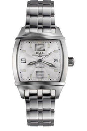 Ball Watch Company Transcendent NM1068D-S1J-WH