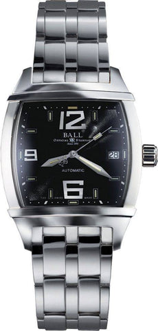 Ball Watch Company Transcendent NM1068D-S1J-BK