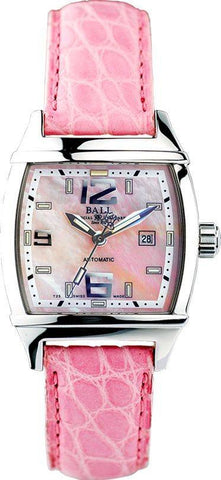 Ball Watch Company Transcendent Pearl NL1068D-L2J-PK