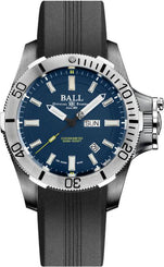 Ball Watch Company Engineer Hydrocarbon Submarine Warfare DM2276A-P2CJ-BE