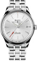 Ball Watch Company Trainmaster Manufacture 80 Hours NM3280D-S1CJ-SL