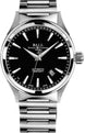 Ball Watch Company Fireman Victory NM2098C-S4J-BK