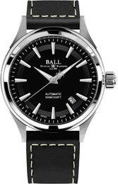 Ball Watch Company Fireman Victory NM2098C-L4J-BK