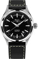 Ball Watch Company Fireman Victory NM2098C-L4J-BK