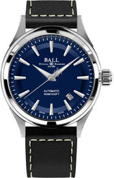 Ball Watch Company Fireman Victory NM2098C-L4J-BE