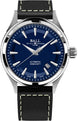 Ball Watch Company Fireman Victory NM2098C-L4J-BE