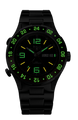 Ball Watch Company Roadmaster Marine GMT Limited Edition