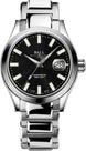 Ball Watch Company Engineer III Marvelight Chronometer Limited Edition NM2026C-S27C-BK