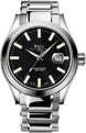 Ball Watch Company Engineer III Marvelight Chronometer Limited Edition NM2028C-S27C-BK