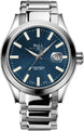 Ball Watch Company Engineer III Marvelight Chronometer Limited Edition NM2028C-S27C-BE