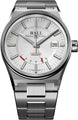 Ball Watch Company Roadmaster Icebreaker PM3030C-SC-WH