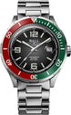 Ball Watch Company Roadmaster M Archangel Limited Edition DM3130B-S7CJ-BK