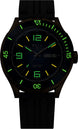 Ball Watch Company Roadmaster Archangel Limited Edition