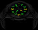 Ball Watch Company Engineer II Timetrekker Limited Edition