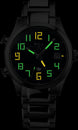 Ball Watch Company Engineer II Timetrekker Limited Edition