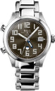 Ball Watch Company Engineer II Timetrekker Limited Edition GM9020C-SC-BR