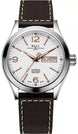 Ball Watch Company Engineer III Ohio NM9126C-L14J-GY