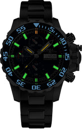 Ball Watch Company Engineer Hydrocarbon Nedu