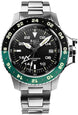 Ball Watch Company Engineer Hydrocarbon AeroGMT II DG2118C-S11C-BK
